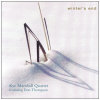 Winter's End [CD]