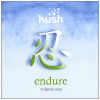 Endure volume one [CD]