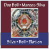 Silva-Bell-Elation