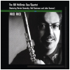 The Bill McBirnie Duo/Quartet: Paco Paco