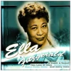 Ella Fitzgerald [CD]
