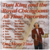 Tom King and the Royal Chicagoans All-Time Favorites: One More Time Volume VI