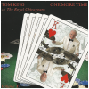 Tom King and the Royal Chicagoans: One More Time Volume X