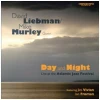 Day and Night - Live at the Atlantic Jazz Festival [CD]