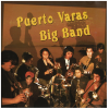 Puerto Varas Big Band