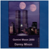 Gemini Moon 2000