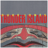 Thunder Island