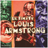 Ultimate Louis Armstrong