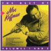 The Best of Moe Koffman: Volumes 1 and 2