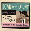 Down for the Count: Celebrating the Music of Count Basie