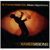 Xavier Visions 2005