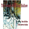 The Sound of Filling Hollow