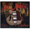 Six Strings and Other Things