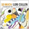 So Much [CD]