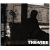 The Vibe: New York Jazz