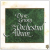 The Orchestral Album