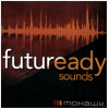 Futuready Sounds