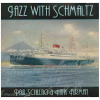 Jazz With Schmaltz [CD]