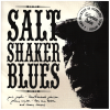 Salt Shaker Blues