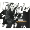 My Personal Soul [CD]