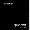 Ryan Barker Quartet