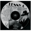 Lenny G and his Capital City Swing Band