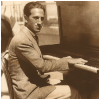 George Gershwin: The Piano Rolls, Volume Two