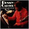 Benny Carter - Songbook