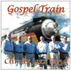 Gospel Train: Live in Arizona