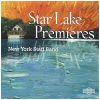 Star Lake Premieres