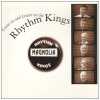 Come On and Listen to the Rhythm Kings