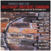 Toronto Sings Breithaupt Brothers Songbook