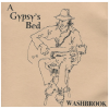 A Gypsy's Bed - A Tribute to Lenny Breau