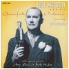 Paul Whiteman & His Chesterfield