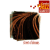 Canadian Jazz Quartet - Street of Dreams