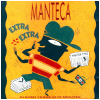 Extra Extra [CD]