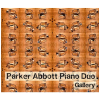 Gallery - Parker Abbott Piano Duo