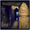 Blue Incantation