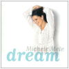 Dream [CD]