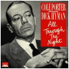 Cole Porter, Dick Hyman: All Through the Night