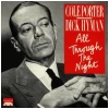Cole Porter, Dick Hyman: All Through the Night [CD]