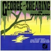 George Shearing In Dixieland [CD]