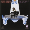 George Shearing and Barry Tuckwell Play the Music of Cole Porter