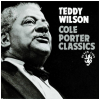 Teddy Wilson: Cole Porter Classics