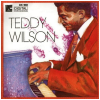 Teddy Wilson