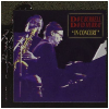 David Murray Dave Burrell - In Concert