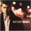 Matt Dusk - Miracle