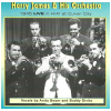 Harry James and His Orchestra