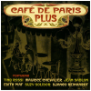 Cafe de Paris Plus