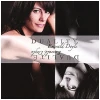 Duality/Dualite [CD]